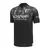 Camisa Osasuna III 2024/25 Torcedor Masculina - Preta - comprar online