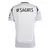 Camisa Benfica III 2024/25 Torcedor Masculina - Branca e Cinza na internet