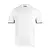 Camisa Napoli II 2024/25 Torcedor Masculina - Branca na internet