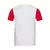 Camisa Frankfurt I 2024/25 Torcedor Masculina - Branca na internet