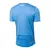 Camisa Mallorca III 2024/25 Torcedor Masculina - Azul na internet
