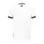 Camisa Botafogo III 2024/25 Torcedor Masculina - Branca na internet