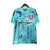 Camisa Universidad de Chile Goleiro 2024/25 Torcedor Masculina - Azul Ciano - comprar online