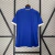Camisa Universidad de Chile I 2024/2025 Torcedor Masculina Adidas - Azul na internet