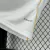 Camisa Real Madrid I 2025/26 Torcedor Masculina - Branca na internet