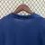 Camisa Atlético de Madrid III 2024/25 Torcedor Masculina - Azul - Fanzone | Futebol & Tradição