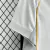 Camisa Real Madrid I 2025/26 Torcedor Masculina - Branca - loja online