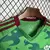 Imagem do Camisa Albacete III 2024/25 Torcedor Masculina - Verde