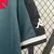 Imagem do Camisa Vasco da Gama Goleiro 2024/25 Torcedor Masculina - Verde