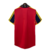 Camisa Retrô Espanha I 2000 Torcedor Masculina - Vermelha na internet