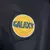 Imagem do Camisa La Galaxy III 2024/25 Torcedor Masculina - Preta e Verde
