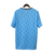 Camisa Retrô Lazio I 1991/1992 Torcedor Masculina - Azul na internet