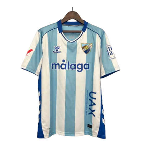 camisa-camisas-camiseta-manto-mantos-uniforme-roupa-roupas-blusa-blusas-malaga-1-i-um-home-oficial-primeira-titular-foto-imagen-25-26-2026-2025-torcedor-masculina-azul-1.webp
