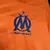 Imagem do Camisa Olympique de Marseille III 2024/25 Torcedor Masculina Puma - Laranja