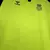 Camisa Real Betis II 2024/25 Torcedor Masculina - Verde e Preto