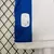 Uniforme Infantil Real Sociedad I 2024/25 - Azul e Branco - comprar online