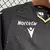 Camisa Vitória de Guimarães II 2024/25 Torcedor Masculina - Preta - loja online