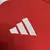 Camisa Real Murcia I 2024/25 Torcedor Masculina - Vermelha - Fanzone | Futebol & Tradição