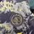 Uniforme Infantil Ajax II 2024/25 - Azul Marinho - comprar online
