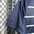 Camisa Hamburgo II 2024/25 Torcedor Masculina - Azul e Branca