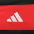 Camisa Flamengo I 2024/25 Torcedor Feminina Adidas - Vermelha e Preta - comprar online