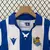 Uniforme Infantil Real Sociedad I 2024/25 - Azul e Branco na internet
