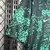 Camisa Sporting Lisboa Treino 2024/25 Torcedor Masculina - Verde - comprar online