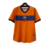 Camisa Retrô Barcelona III 1998/1999 Torcedor Masculina - Laranja - comprar online