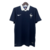 Camisa Retrô França I 2014 Torcedor Masculina - Azul - comprar online