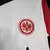 Imagem do Camisa Frankfurt I 2024/25 Torcedor Masculina - Branca