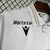 Camisa Vitória de Guimarães I 2024/25 Torcedor Masculina - Branca - comprar online