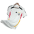 Camisa Alemanha I 2006 Retrô Torcedor Masculina - Branca - Fanzone | Futebol & Tradição