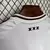 Imagem do Camisa Ajax III 2024/25 Torcedor Masculina - Branca