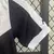 Uniforme Infantil Vasco da Gama I 2024/25 - Branco e Preto - comprar online
