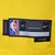 Regata NBA Atlanta Hawks Diamante 75 Aniversário - City Edition - Fanzone | Futebol & Tradição
