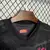 Camisa Chelsea III 2024/25 Torcedor Masculina - Preto - comprar online