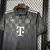 Camisa Bayern de Munique Oktoberfest 2024/25 Torcedor Masculina Adidas - Cinza - Fanzone | Futebol & Tradição