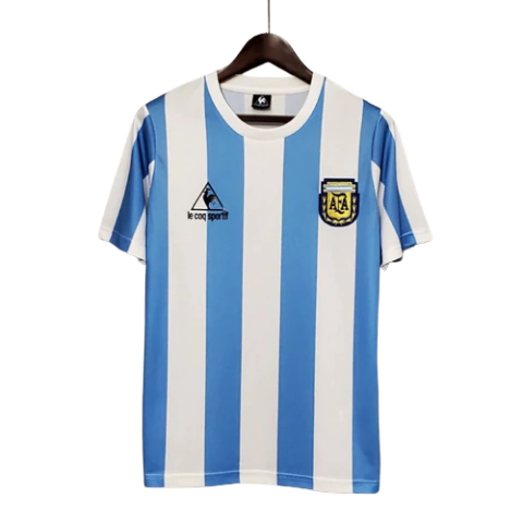 camisa-argentina-1986-retro-branca-azul-torcedor-masculina-afa-dourado-historica-campea-manto-camisa-camisas-camiseta-mantos-uniforme-uniformes-blusa-blusas-listrada