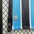 Camisa Grêmio I 2024/25 Torcedor Masculina - Azul e Preta