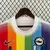 Camisa Brighton Edição Especial 2024/2025 Torcedor Masculina - Colorida - Fanzone | Futebol & Tradição