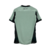 Camisa Botafogo Goleiro 2024/25 Torcedor Masculina - Verde na internet