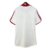 Camisa Retrô Espanha II 2000 Torcedor Masculina - Branca na internet