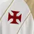 Camisa Vasco da Gama III 2024/25 Torcedor Masculina - Branca e Bege - loja online