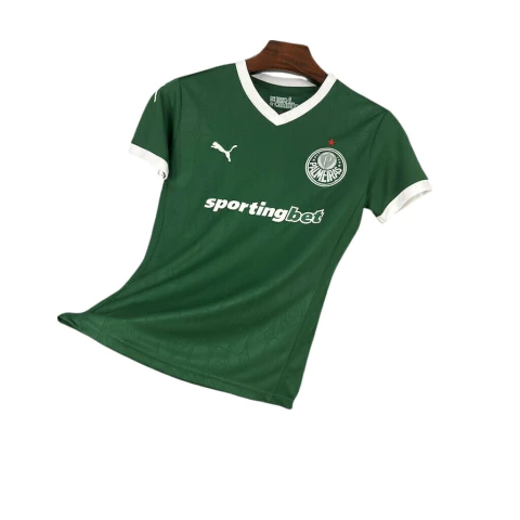 camisa-camisas-camiseta-manto-mantos-uniforme-roupa-roupas-blusa-blusas-feminina-titular-1-i-home-primeira-foto-imagen-torcedora-palmeiras-verde-2025-2026