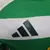 Camisa Celtic I 2024/25 Jogador Masculina - Branca e Verde na internet
