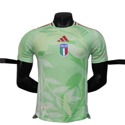 camisa-camiseta-camisas-roupa-roupas-blusa-blusas-manto-mantos-uniforme-kit-italia-treino-treinamento-foto-imagem-25-26-2025-2026-jogador-player-masculina-verde