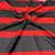 Camisa Flamengo I 2024/25 Torcedor Feminina Adidas - Vermelha e Preta - Fanzone | Futebol & Tradição
