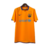 Camisa Retrô Barcelona II 2006/2007 Torcedor Masculina - Laranja - comprar online