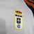 Camisa Real Oviedo II 2024/25 Torcedor Masculina - Branca e Laranja - comprar online