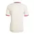 Camisa Bayern de Munique III 2024/25 Torcedor Masculina - Bordô na internet